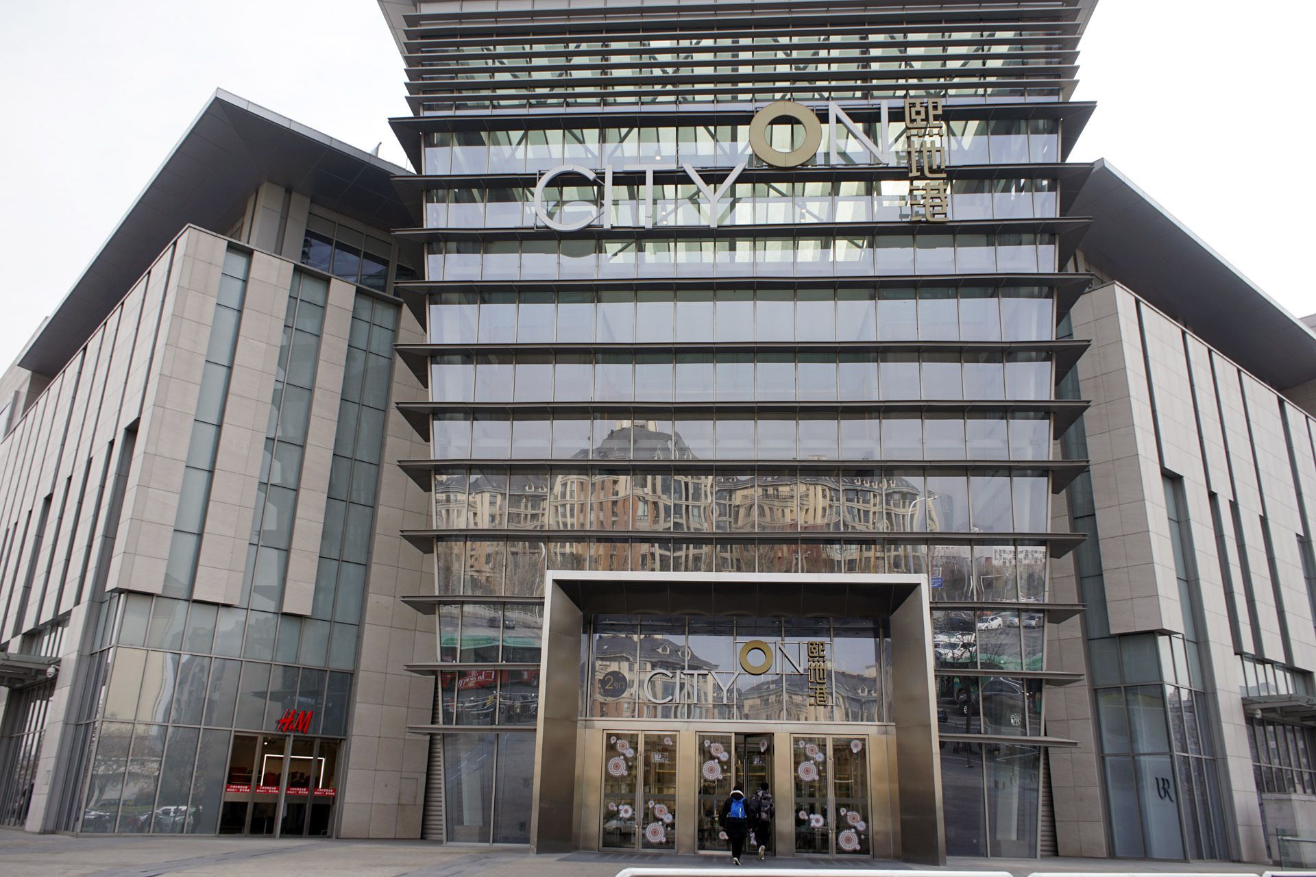 熙和园鹿邑德城双玺鹿邑博德世纪广场金基维也纳森林金成阳光世纪惠